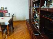 Продаётся 3-комн. вторичка 92 м², м. Нариман Нариманов, photo 5 from 8