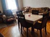 3 otaqlı köhnə tikili - Nəriman Nərimanov m. - 92 m²