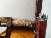 Продаётся 3-комн. вторичка 92 м², м. Нариман Нариманов, photo 6 from 8