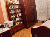 Продаётся 3-комн. вторичка 92 м², м. Нариман Нариманов, photo 8 from 8