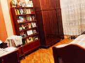 Продаётся 3-комн. вторичка 92 м², м. Нариман Нариманов, photo 7 from 8