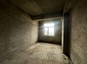 Продаётся 3-комн. новостройка 145 м², м. Нариман Нариманов, photo 6 from 8