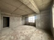 3 otaqlı yeni tikili - Nəriman Nərimanov m. - 145 m²