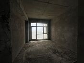 3 otaqlı yeni tikili - Nəriman Nərimanov m. - 145 m²