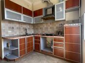Продаётся 3-комн. вторичка 80 м², м. Элмляр Академиясы, photo 8 from 8