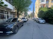 3 otaqlı köhnə tikili - Elmlər Akademiyası m. - 80 m²