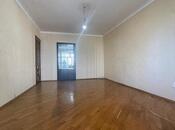 3 otaqlı köhnə tikili - Elmlər Akademiyası m. - 80 m²
