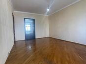 3 otaqlı köhnə tikili - Elmlər Akademiyası m. - 80 m²