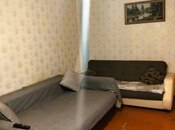 Продаётся 3-комн. вторичка 85 м², м. Ази Асланов, photo 2 from 6