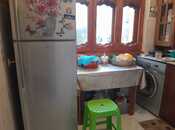 Продаётся 3-комн. вторичка 68 м², photo 8 from 8