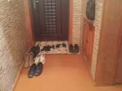 Продаётся 3-комн. вторичка 68 м², photo 5 from 8