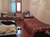 3 otaqlı köhnə tikili - Sumqayıt - 68 m²
