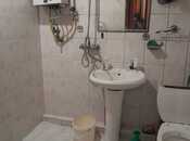 Продаётся 3-комн. вторичка 68 м², photo 7 from 8