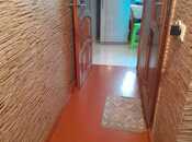 Продаётся 3-комн. вторичка 68 м², photo 6 from 8