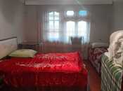 3 otaqlı köhnə tikili - Sumqayıt - 68 m²