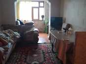3 otaqlı köhnə tikili - Sumqayıt - 68 m²