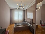 3 otaqlı yeni tikili - İnşaatçılar m. - 125 m²