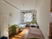 Продаётся 3-комн. новостройка 125 м², м. Иншаатчылар, photo 6 from 8