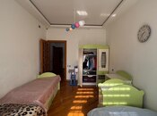 Продаётся 3-комн. новостройка 125 м², м. Иншаатчылар, photo 5 from 8