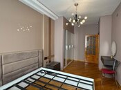 3 otaqlı yeni tikili - İnşaatçılar m. - 125 m²