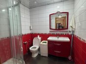 Продаётся 3-комн. новостройка 125 м², м. Иншаатчылар, photo 7 from 8