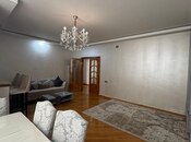 Продаётся 3-комн. новостройка 125 м², м. Иншаатчылар, photo 8 from 8