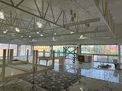Obyekt - Bakıxanov q. - 2200 m²