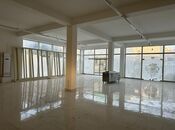 Продаётся  объект 2 200 м², пос. Бакиханова, photo 8 from 8