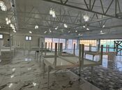 Продаётся  объект 2 200 м², пос. Бакиханова, photo 5 from 8