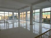 Продаётся  объект 2 200 м², пос. Бакиханова, photo 6 from 8