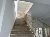 Продаётся  объект 2 200 м², пос. Бакиханова, photo 7 from 8
