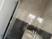 Obyekt - Bakıxanov q. - 2200 m²
