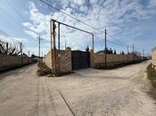 Продаётся 4-комн. дом/дача 130 м², пос. Нардаран, photo 1 from 8