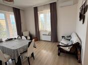Продаётся 4-комн. дом/дача 130 м², пос. Нардаран, photo 3 from 8