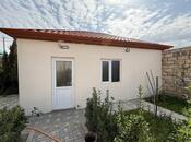 Продаётся 4-комн. дом/дача 130 м², пос. Нардаран, photo 7 from 8