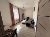 Продаётся 4-комн. дом/дача 130 м², пос. Нардаран, photo 6 from 8
