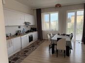 Продаётся 4-комн. дом/дача 130 м², пос. Нардаран, photo 2 from 8