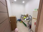 Продаётся 4-комн. дом/дача 130 м², пос. Нардаран, photo 7 from 8