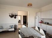 Продаётся 4-комн. дом/дача 130 м², пос. Нардаран, photo 4 from 8