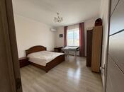 Продаётся 4-комн. дом/дача 130 м², пос. Нардаран, photo 8 from 8