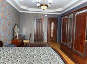 Сдаётся 4-комн. новостройка 200 м², м. Низами, photo 5 from 8