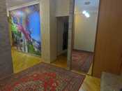 Сдаётся 3-комн. новостройка 122 м², м. Элмляр Академиясы, photo 5 from 8