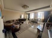 Продаётся 4-комн. новостройка 185 м², м. Шах Исмаил Хатаи, photo 4 from 8