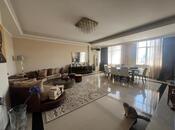 Продаётся 4-комн. новостройка 185 м², м. Шах Исмаил Хатаи, photo 1 from 8