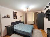 Сдаётся 2-комн. вторичка 60 м², м. Ичеришехер, photo 4 from 8
