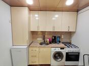Сдаётся 2-комн. вторичка 60 м², м. Ичеришехер, photo 8 from 8