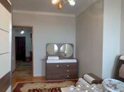 2 otaqlı yeni tikili - İnşaatçılar m. - 70 m²