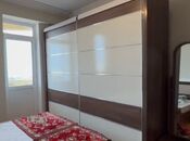 2 otaqlı yeni tikili - İnşaatçılar m. - 70 m²