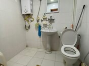 Сдаётся 2-комн. вторичка 40 м², м. Шах Исмаил Хатаи, photo 4 from 8