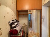 Сдаётся 2-комн. вторичка 40 м², м. Шах Исмаил Хатаи, photo 5 from 8